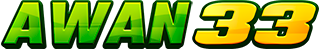 Awan33